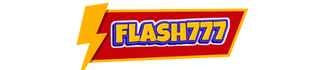 flash777.lol